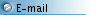 Email Me